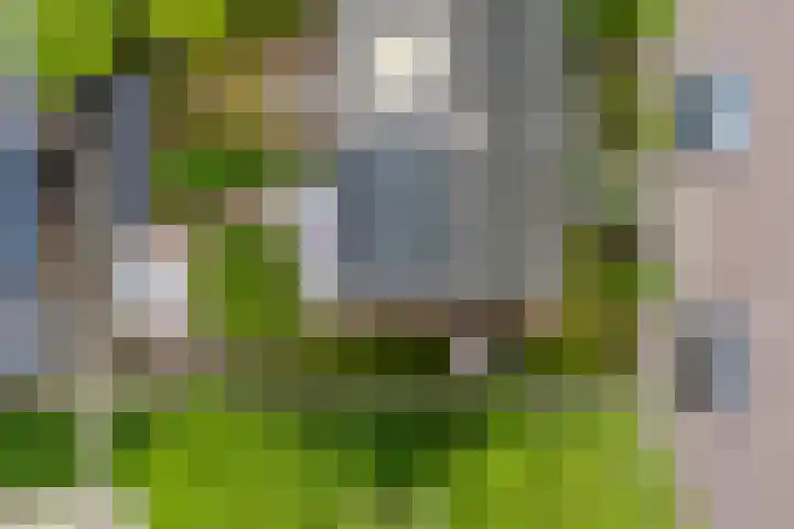 Kortenaerlaan 17 Voorschoten thumbnail 40