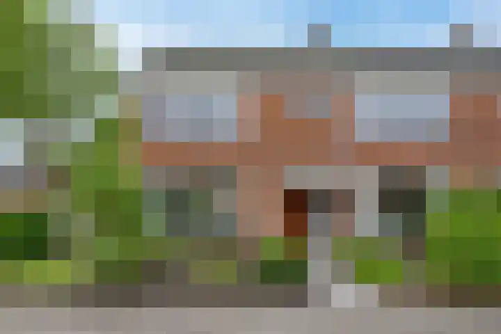 Kortenaerlaan 17 Voorschoten thumbnail 5
