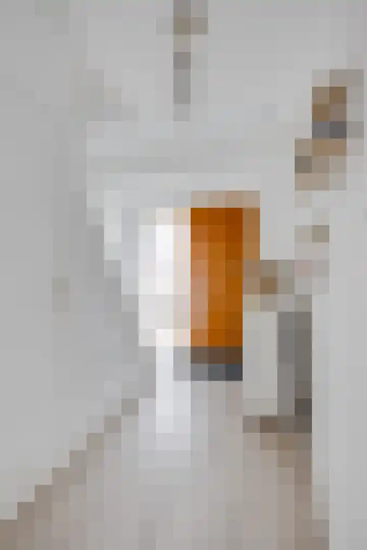 Kortenaerlaan 17 Voorschoten thumbnail 6