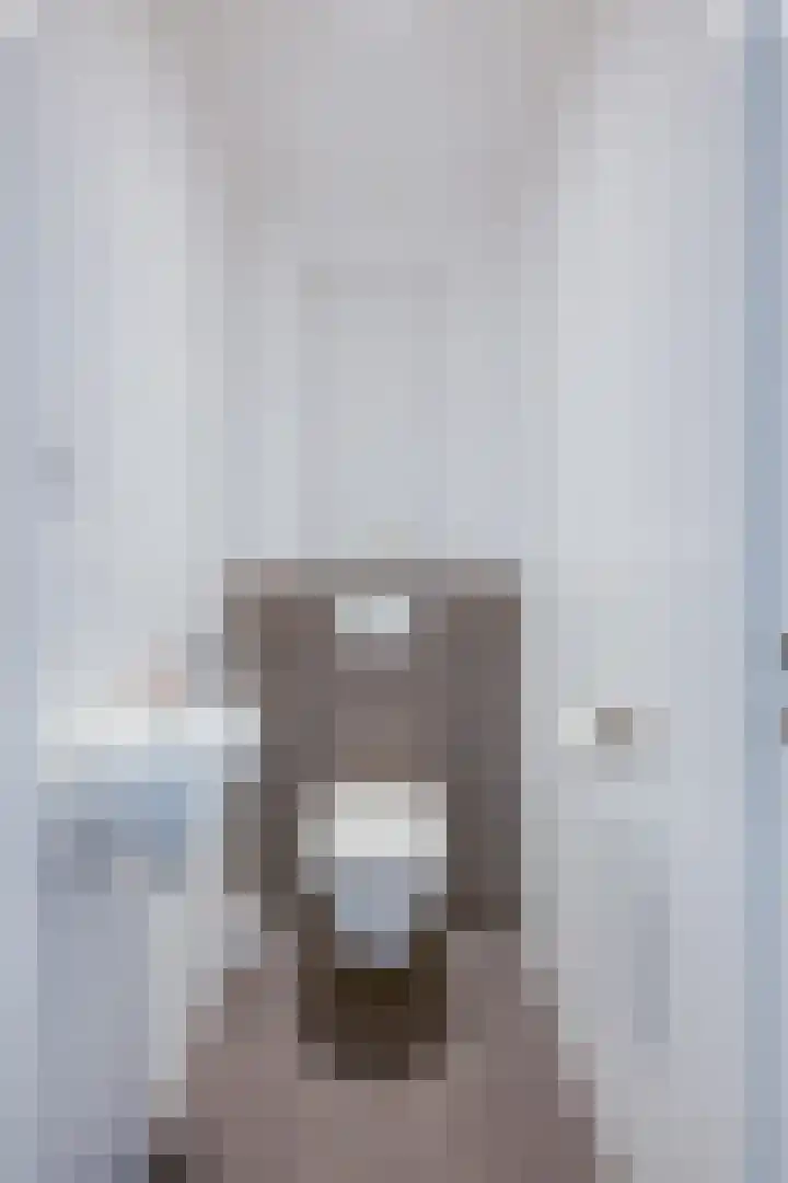 Kortenaerlaan 17 Voorschoten thumbnail 8