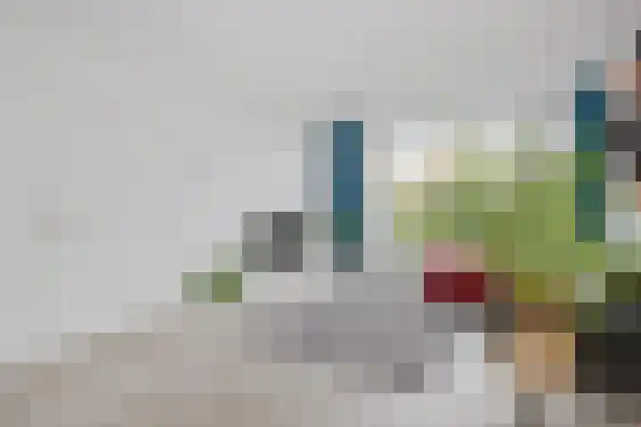 Kortenaerlaan 17 Voorschoten thumbnail 9