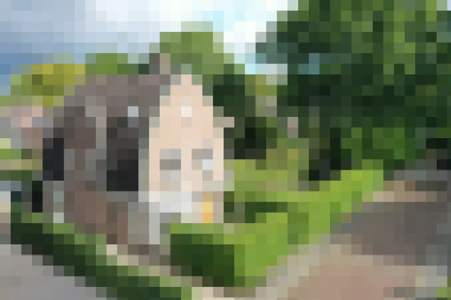 Kortenaerlaan 2 in Velp