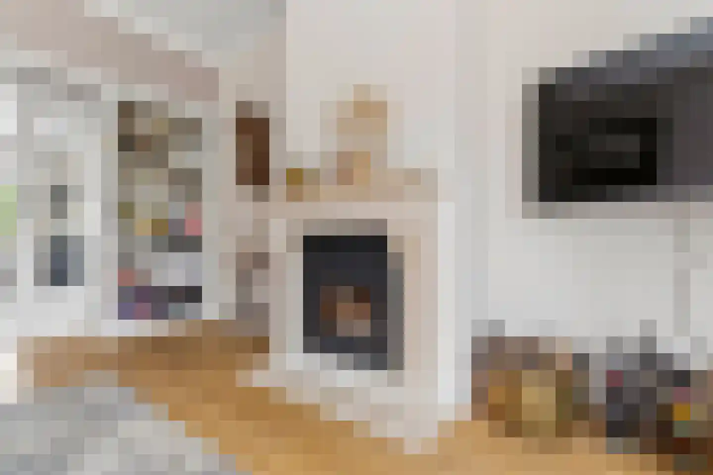 Kortenaerlaan 2 Velp thumbnail 14