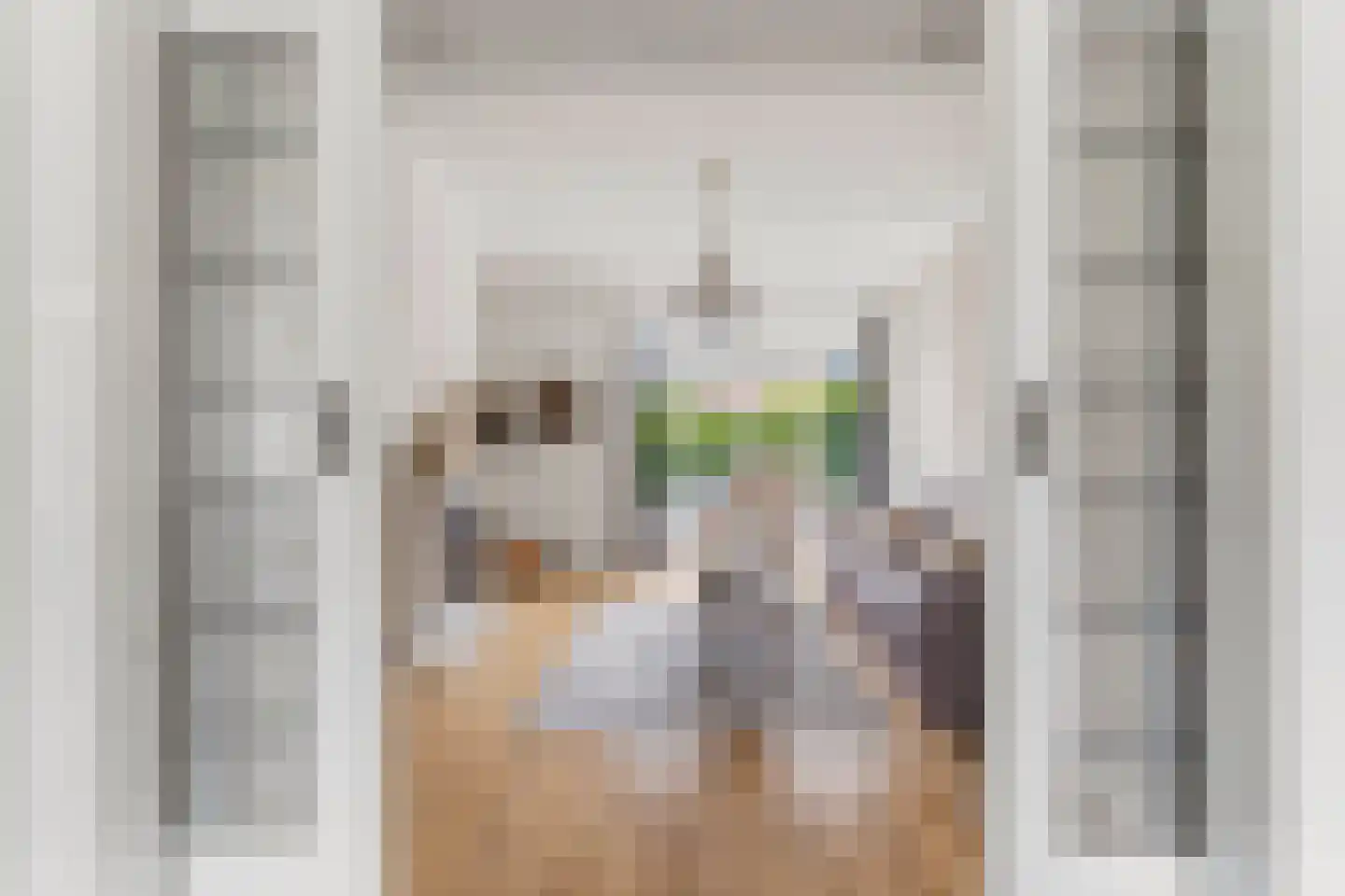 Kortenaerlaan 2 Velp thumbnail 15