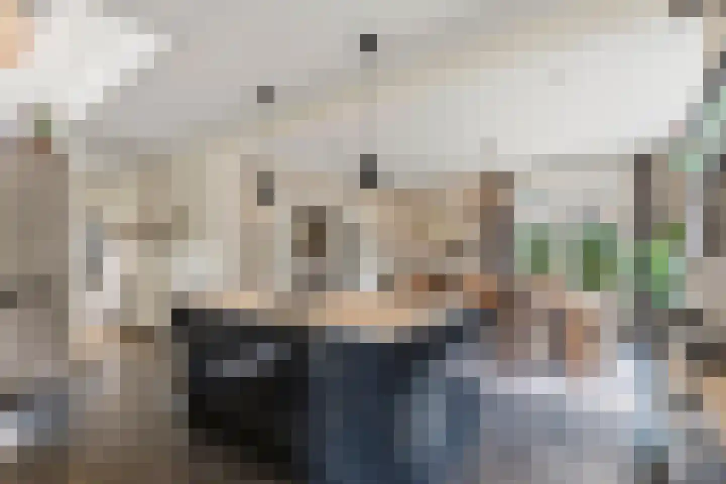 Kortenaerlaan 2 Velp thumbnail 17