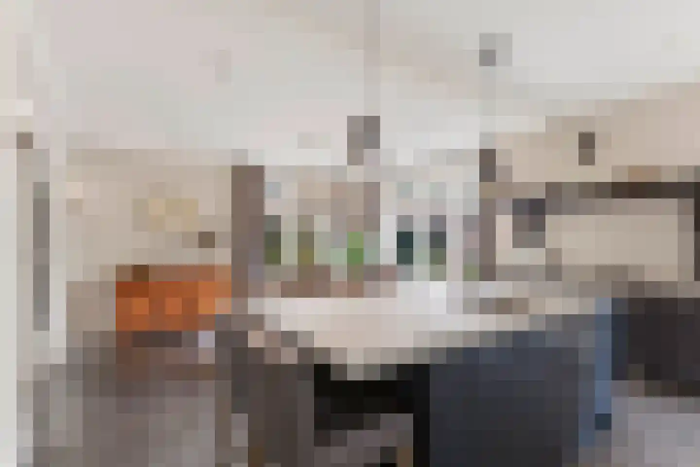 Kortenaerlaan 2 Velp thumbnail 18