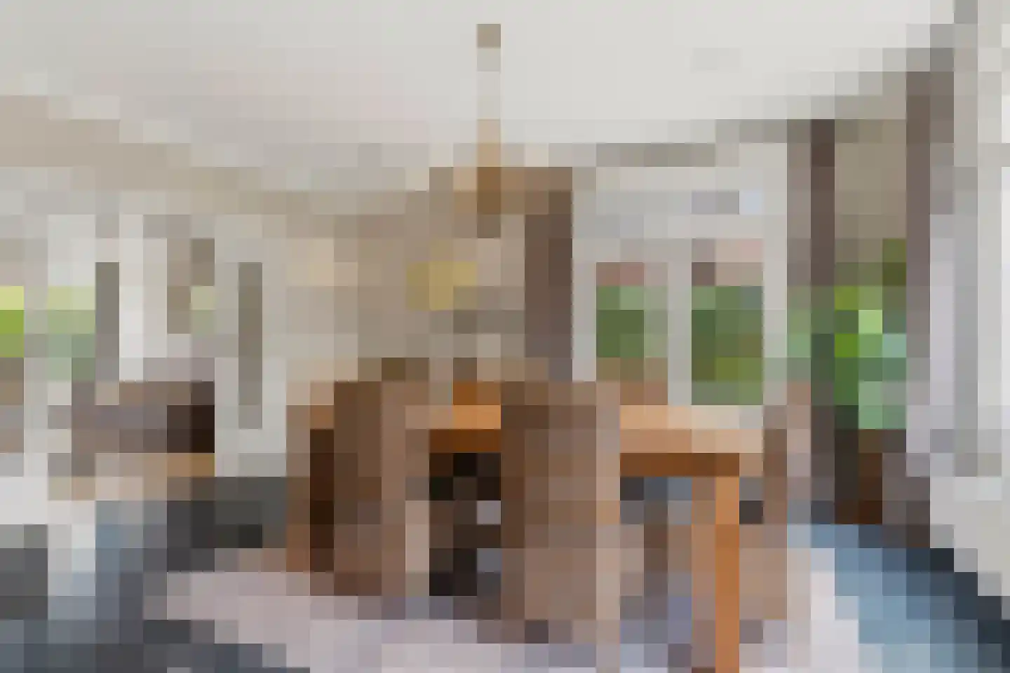 Kortenaerlaan 2 Velp thumbnail 20
