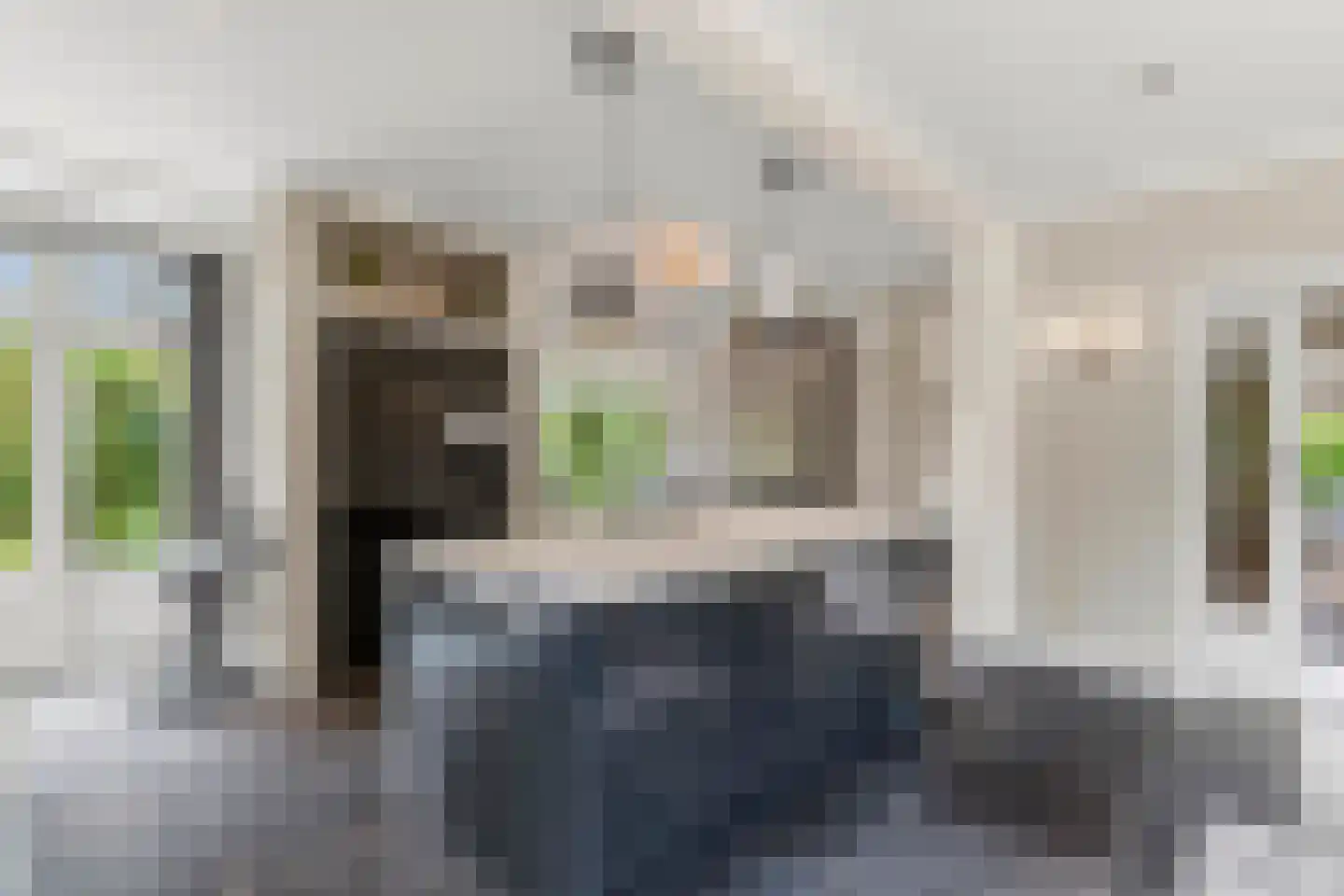 Kortenaerlaan 2 Velp thumbnail 21
