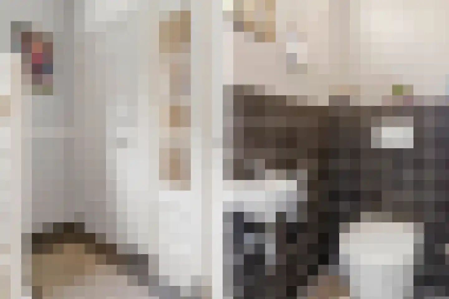 Kortenaerlaan 2 Velp thumbnail 22