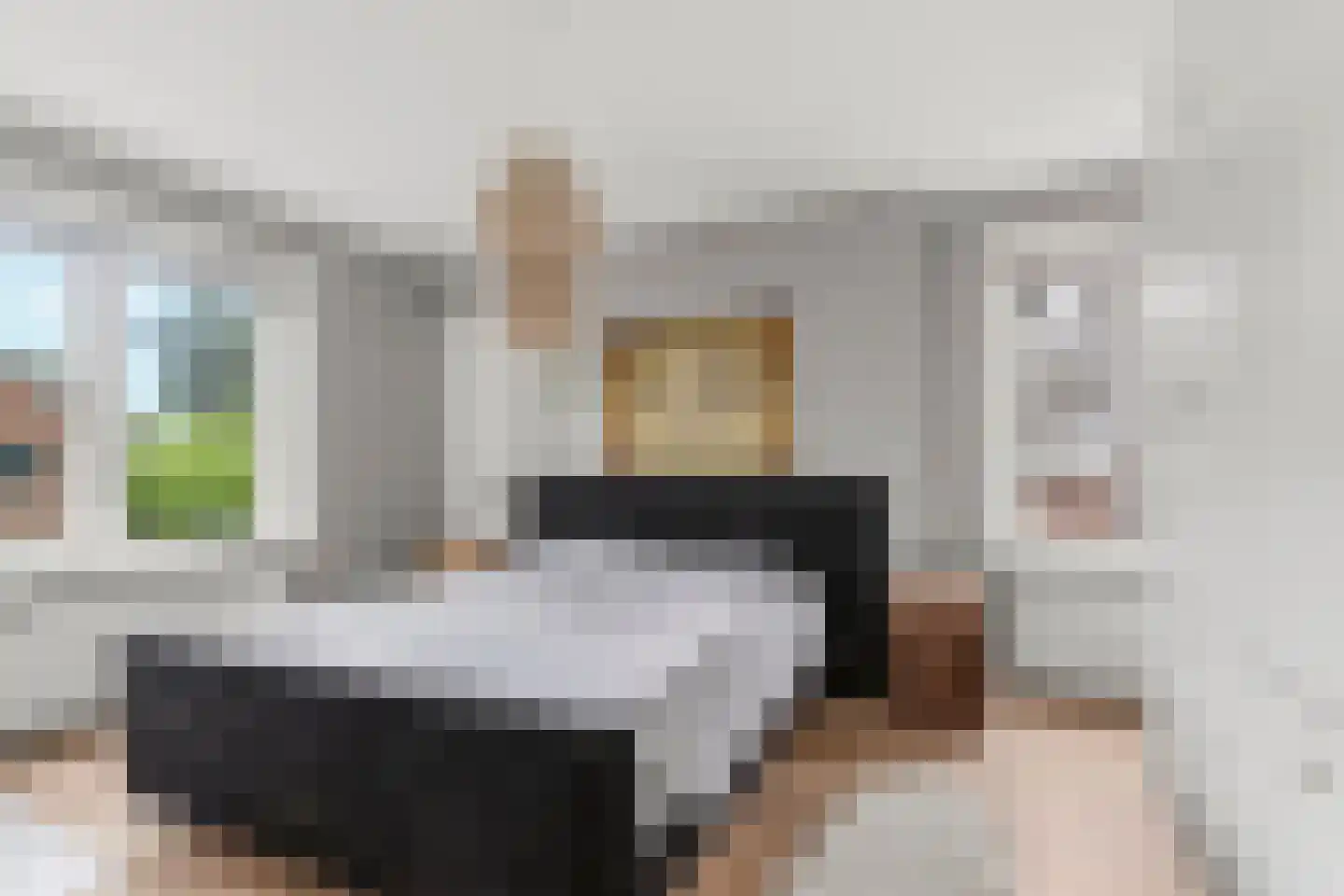 Kortenaerlaan 2 Velp thumbnail 23