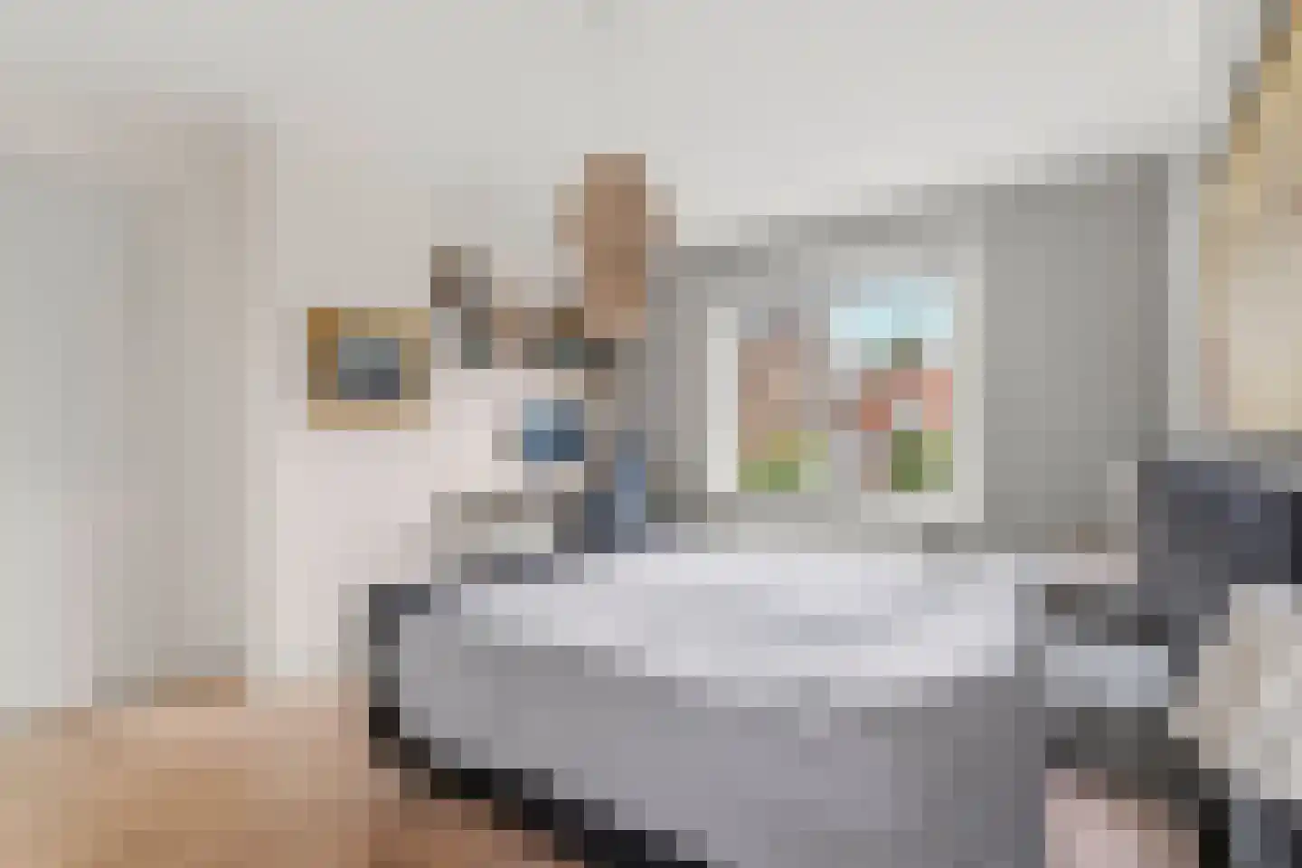 Kortenaerlaan 2 Velp thumbnail 24