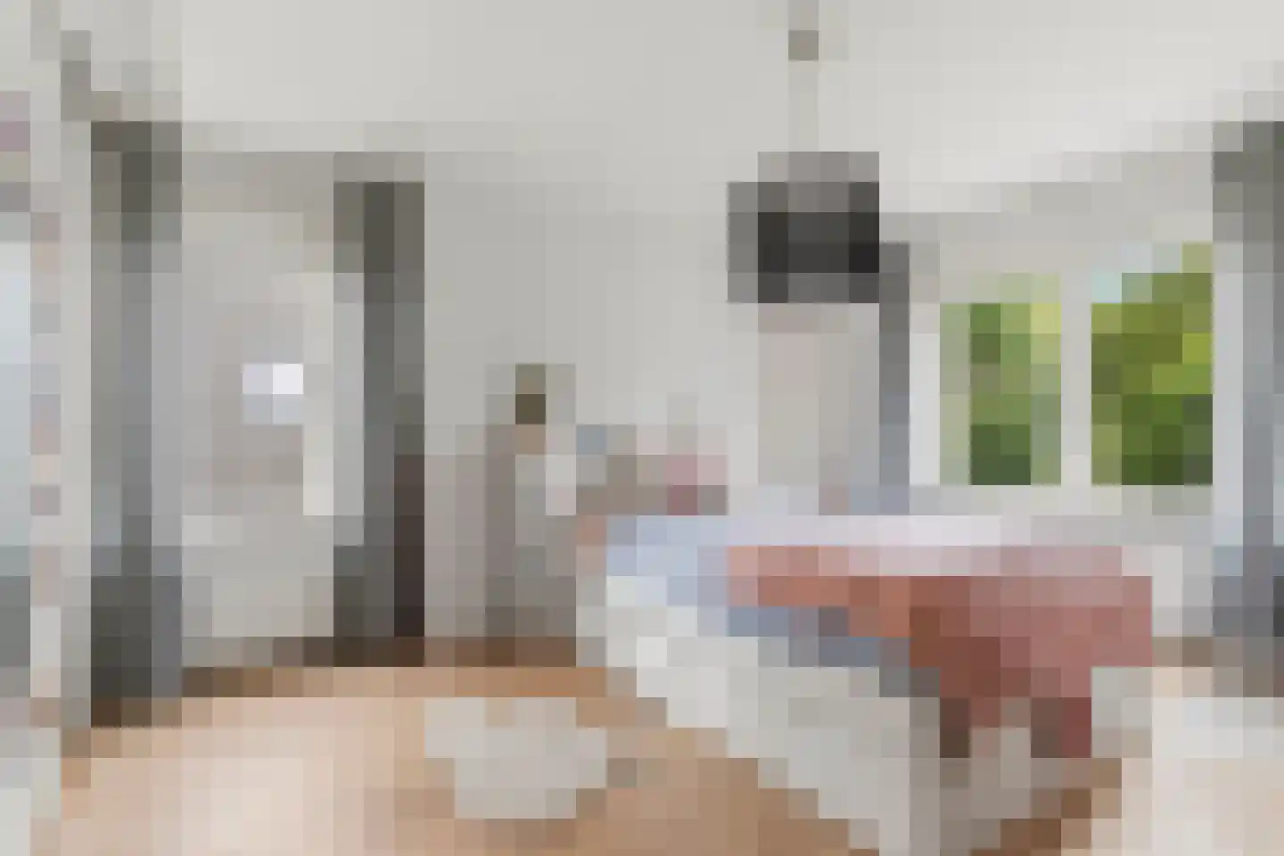 Kortenaerlaan 2 Velp thumbnail 25