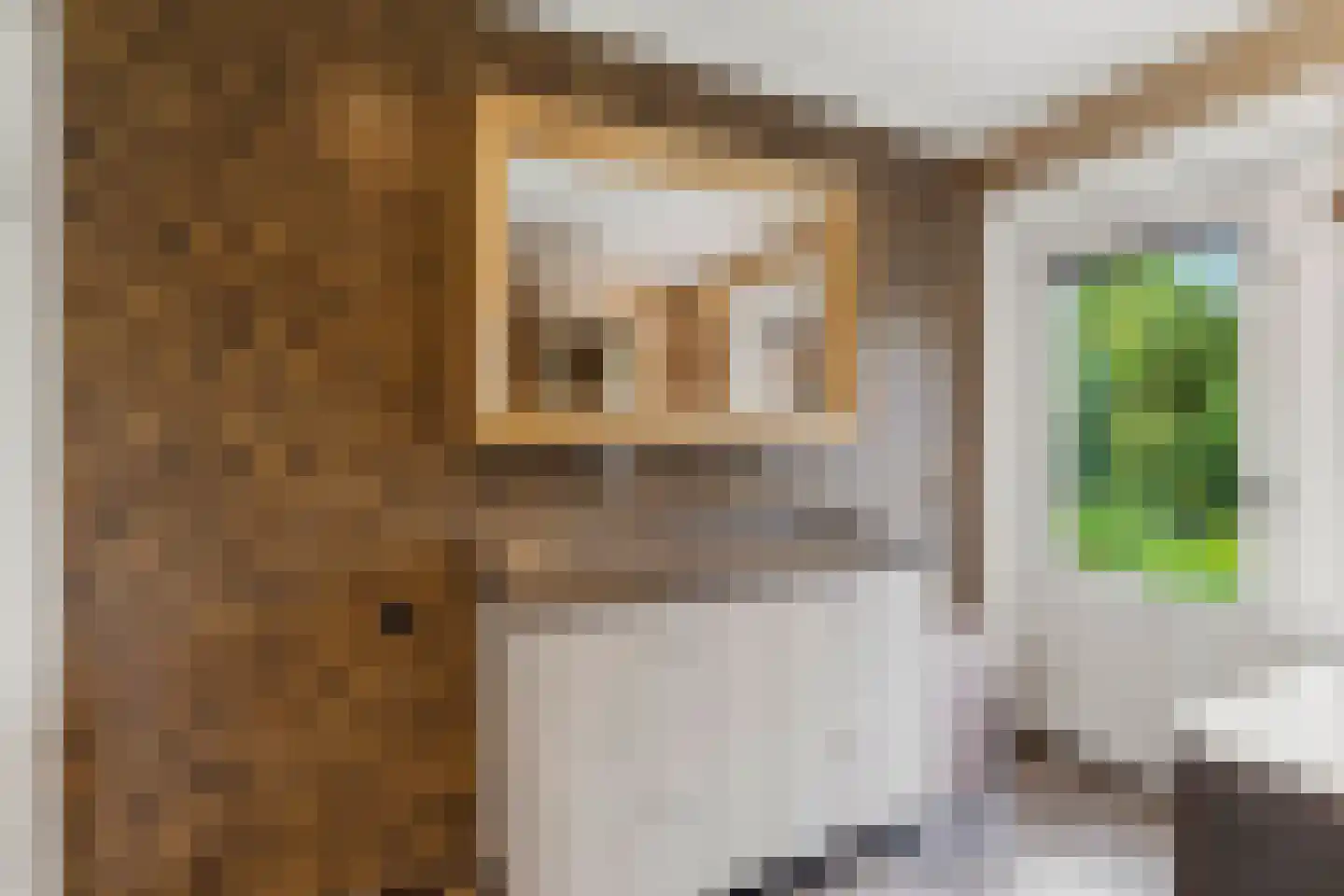 Kortenaerlaan 2 Velp thumbnail 27