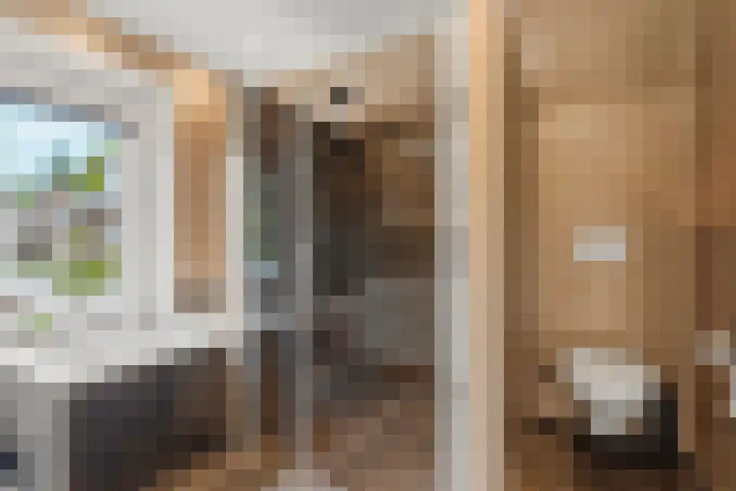 Kortenaerlaan 2 Velp thumbnail 28