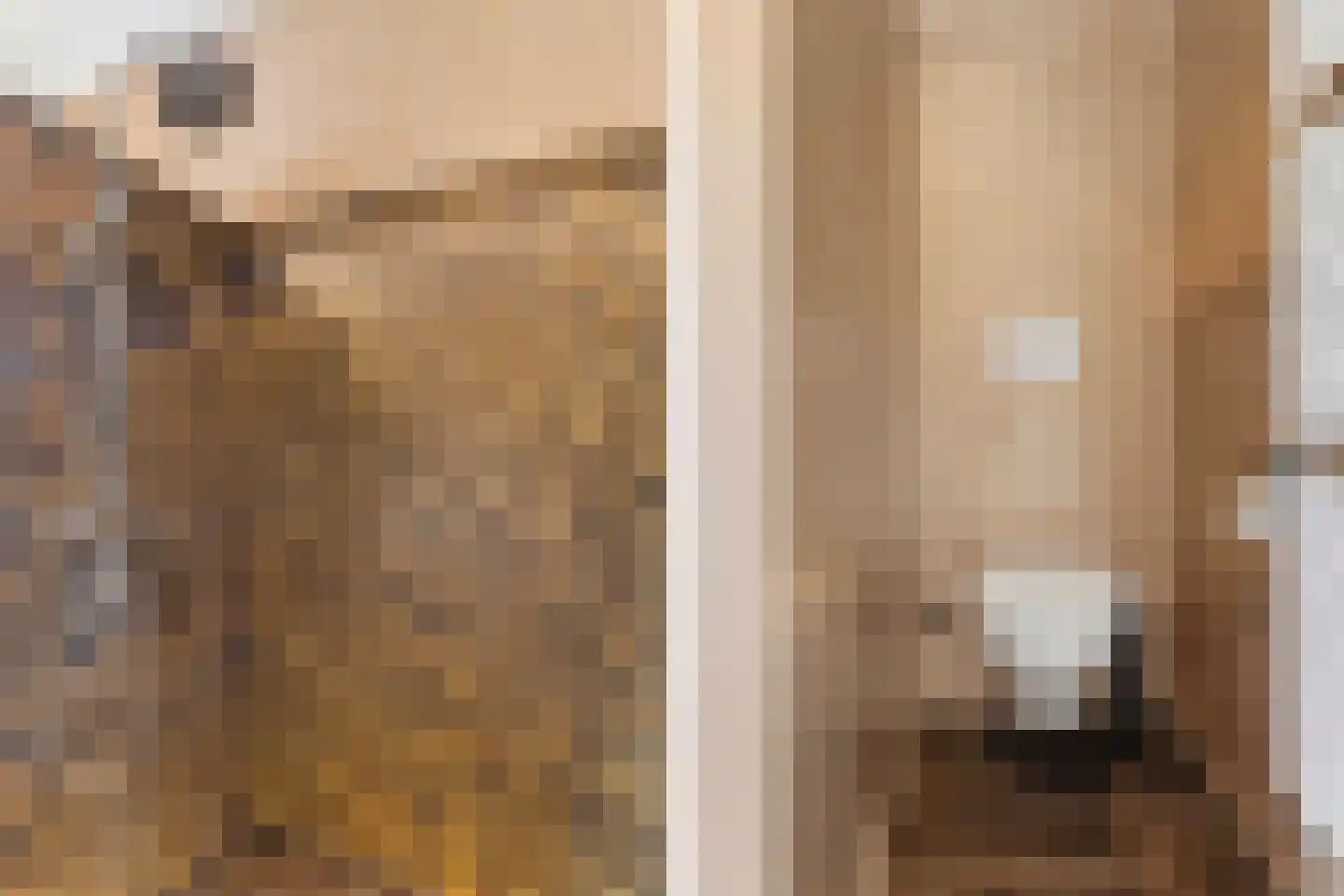 Kortenaerlaan 2 Velp thumbnail 30