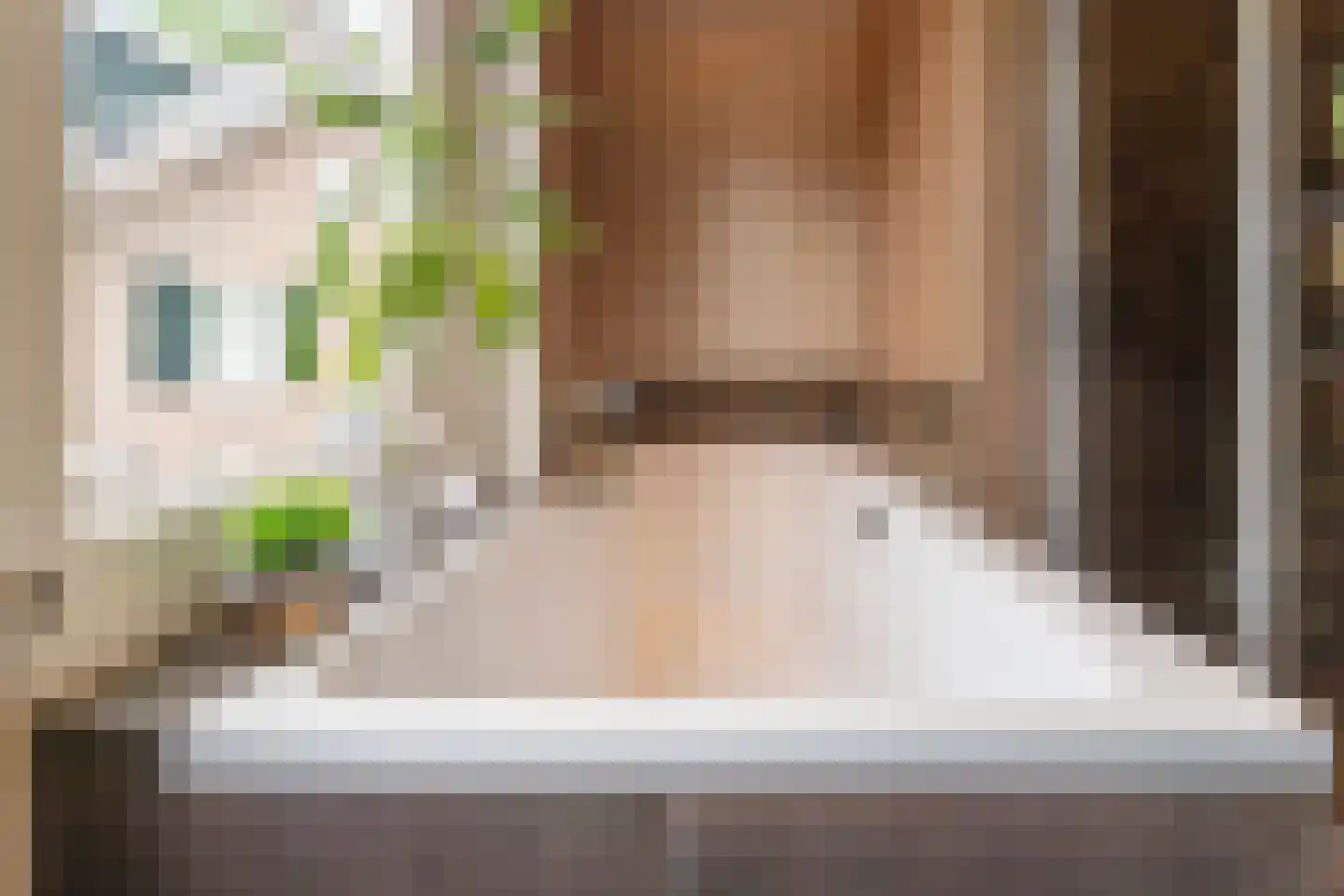 Kortenaerlaan 2 Velp thumbnail 31