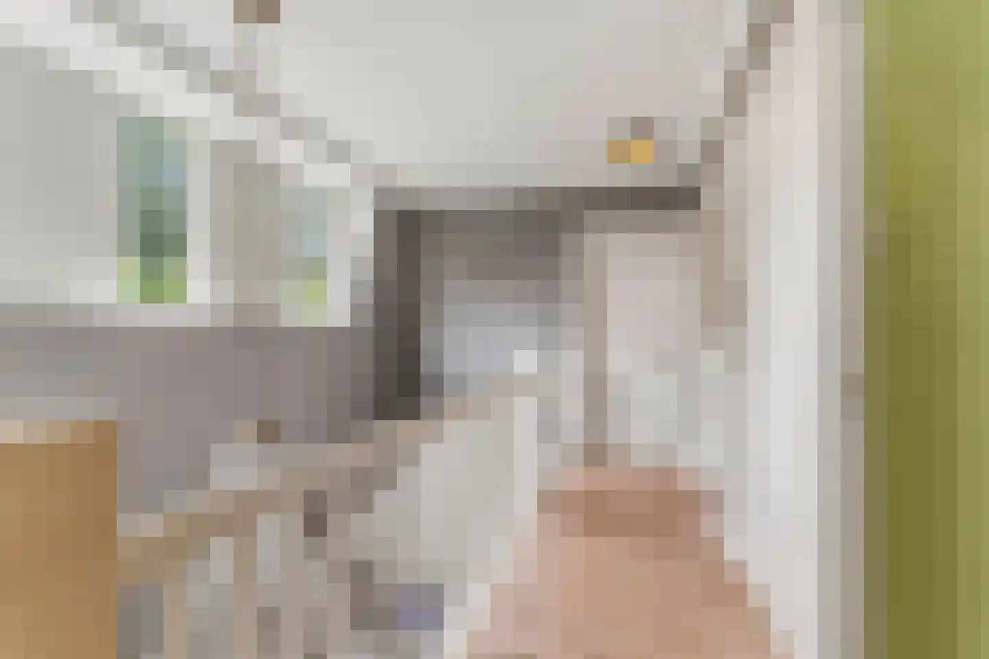Kortenaerlaan 2 Velp thumbnail 32