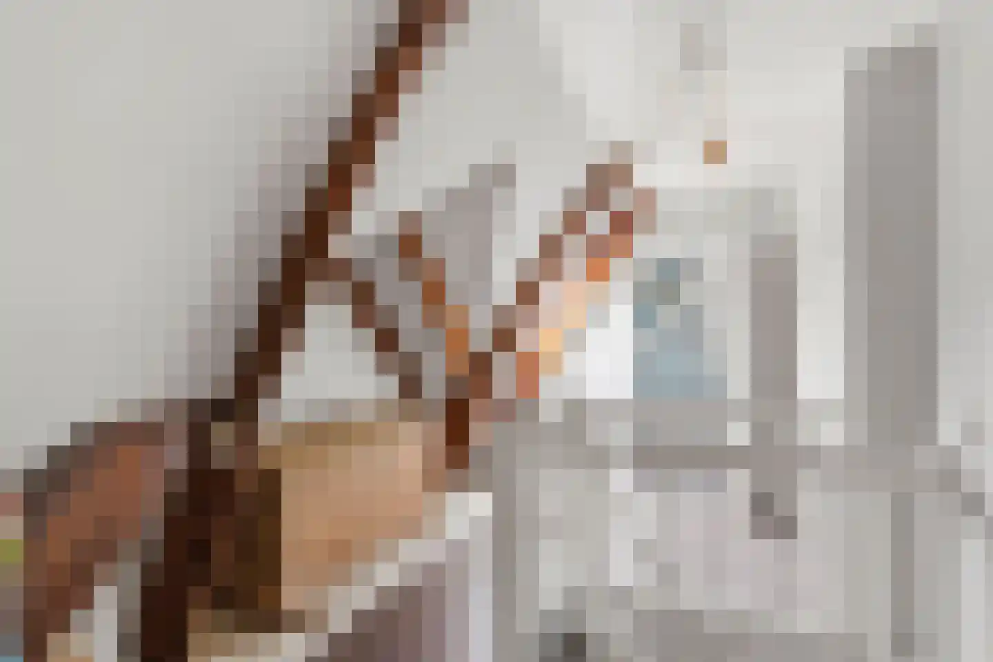 Kortenaerlaan 2 Velp thumbnail 33