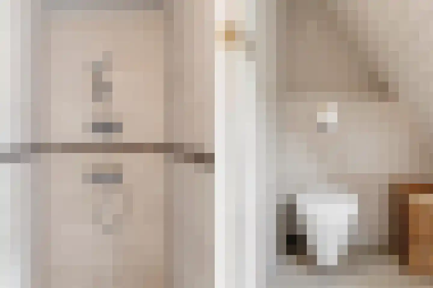 Kortenaerlaan 2 Velp thumbnail 35