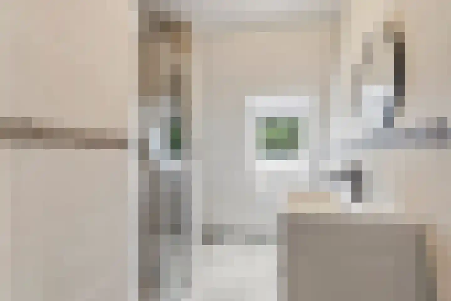 Kortenaerlaan 2 Velp thumbnail 36