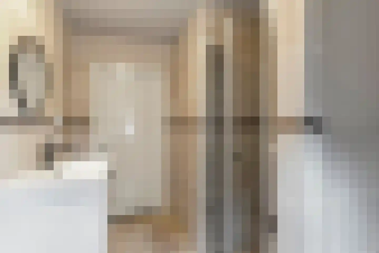 Kortenaerlaan 2 Velp thumbnail 37