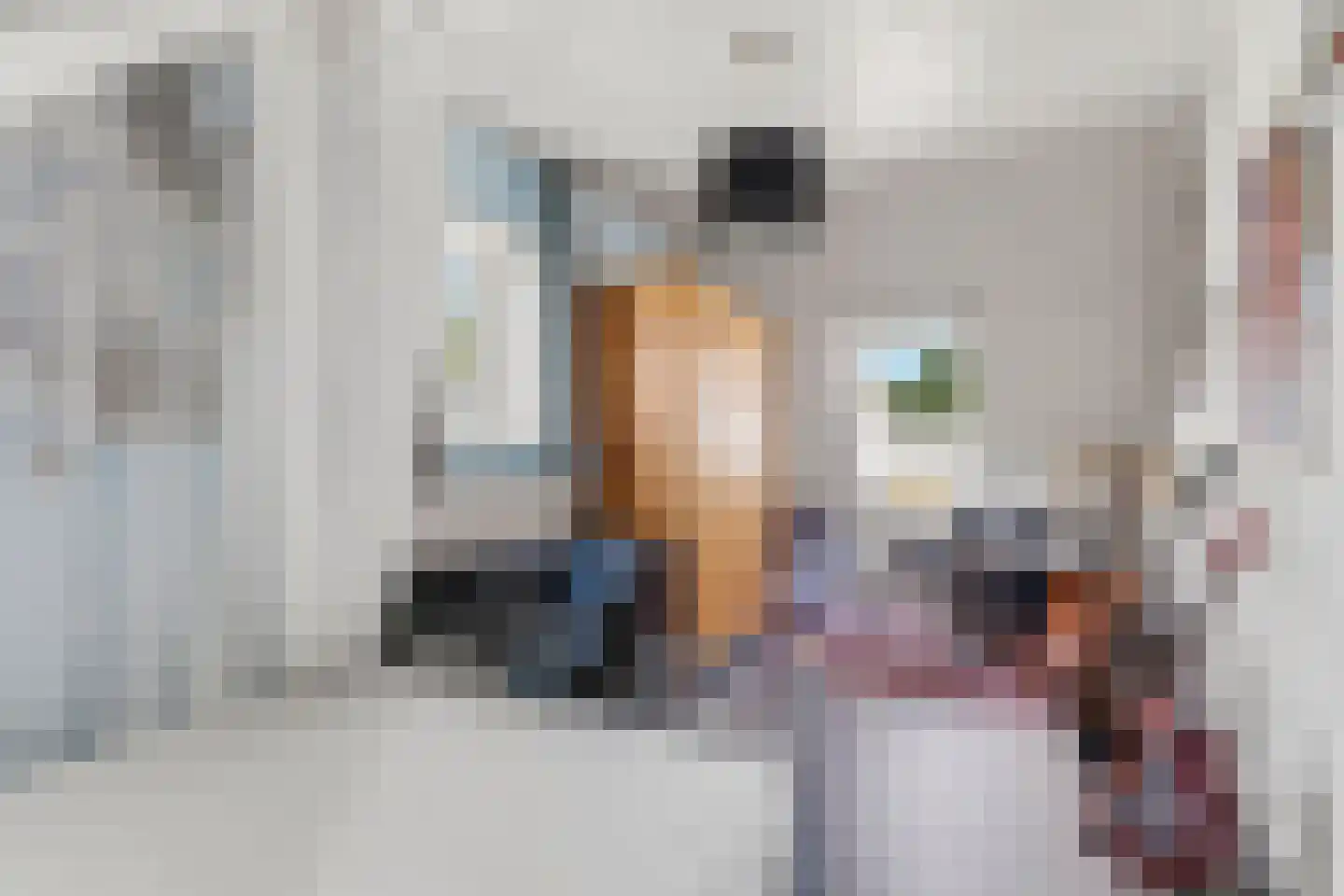Kortenaerlaan 2 Velp thumbnail 38