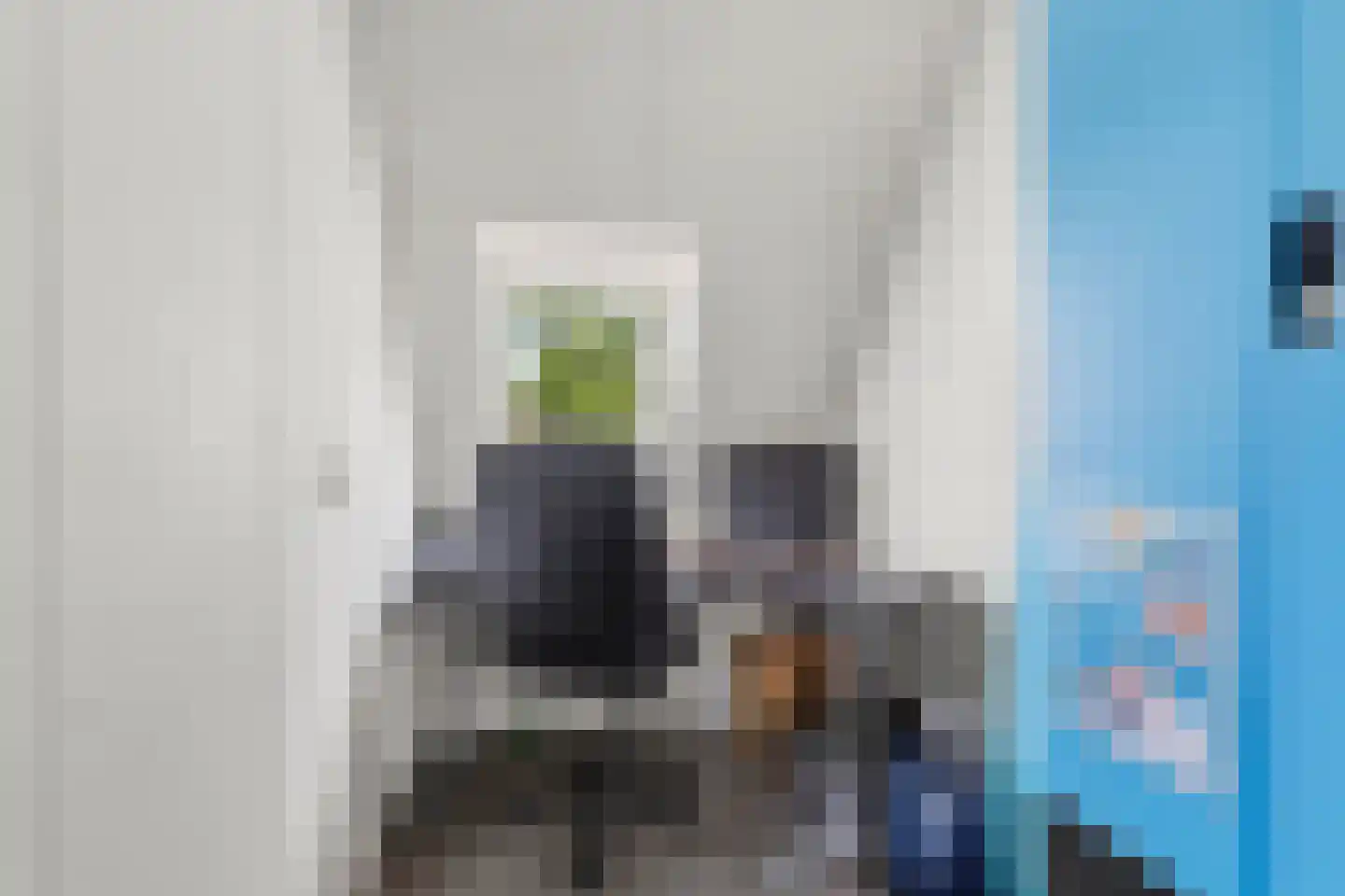 Kortenaerlaan 2 Velp thumbnail 39