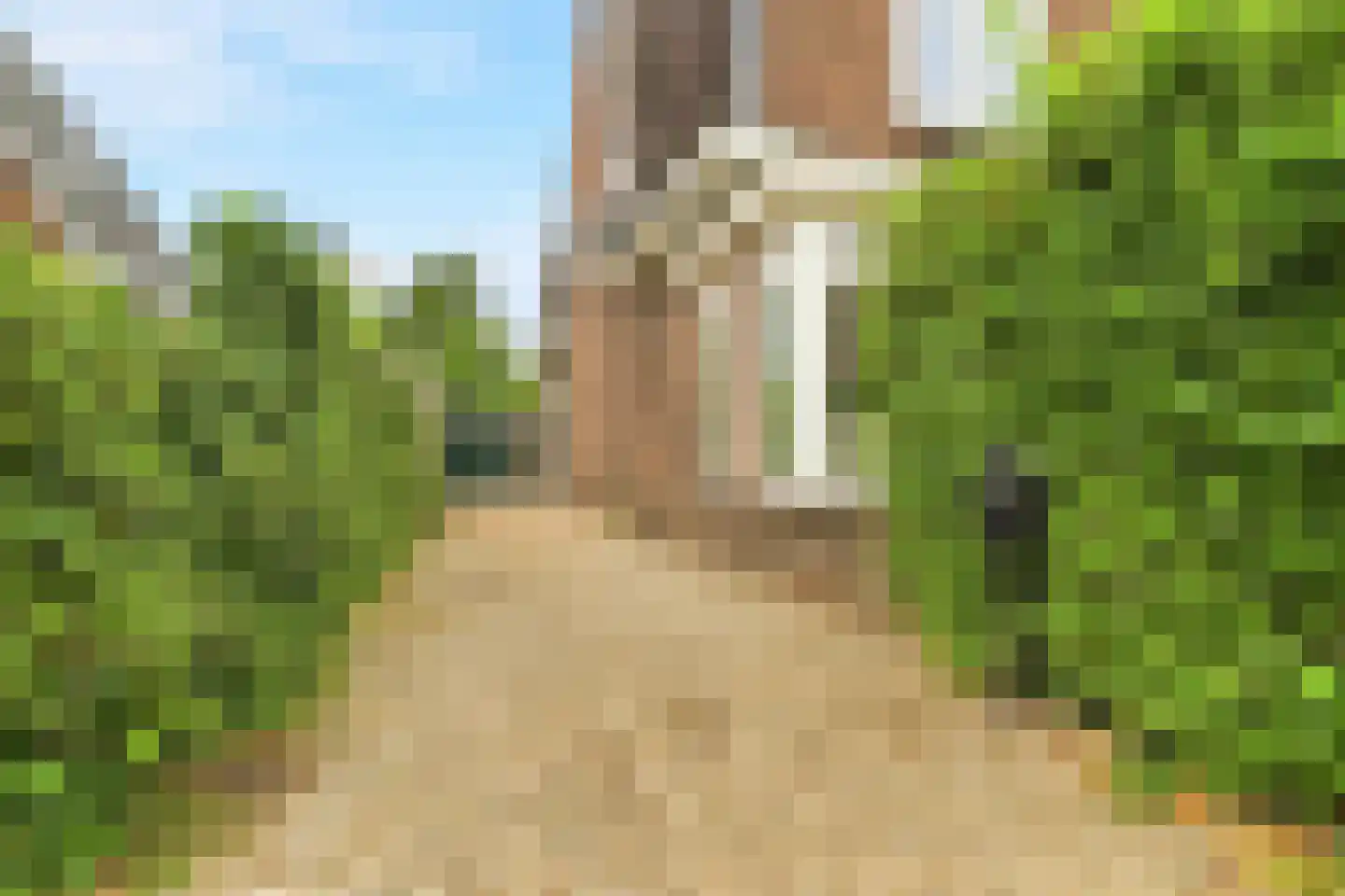 Kortenaerlaan 2 Velp thumbnail 4