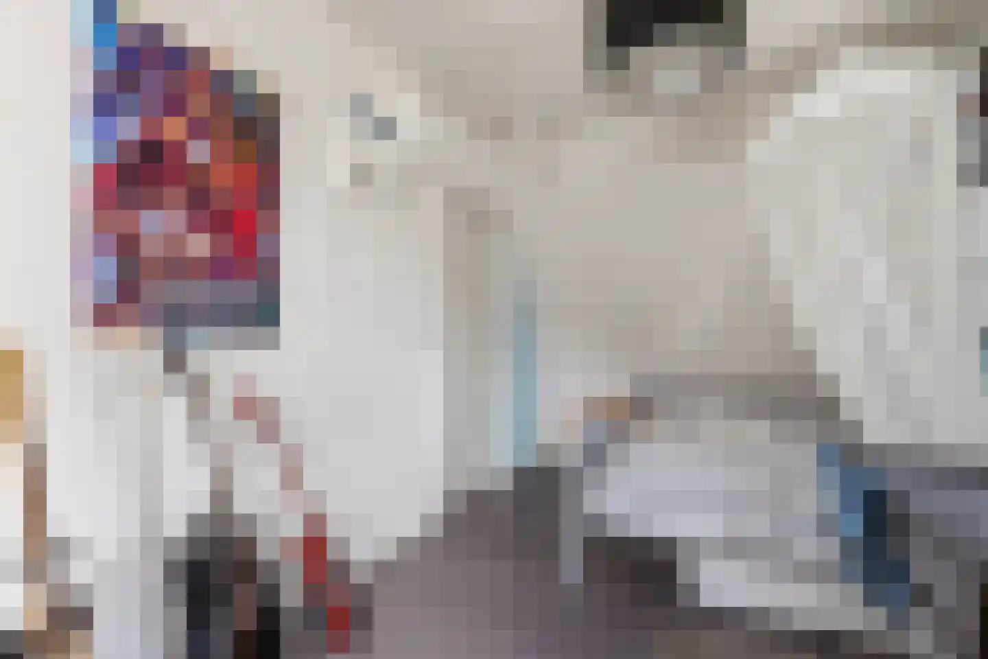 Kortenaerlaan 2 Velp thumbnail 41