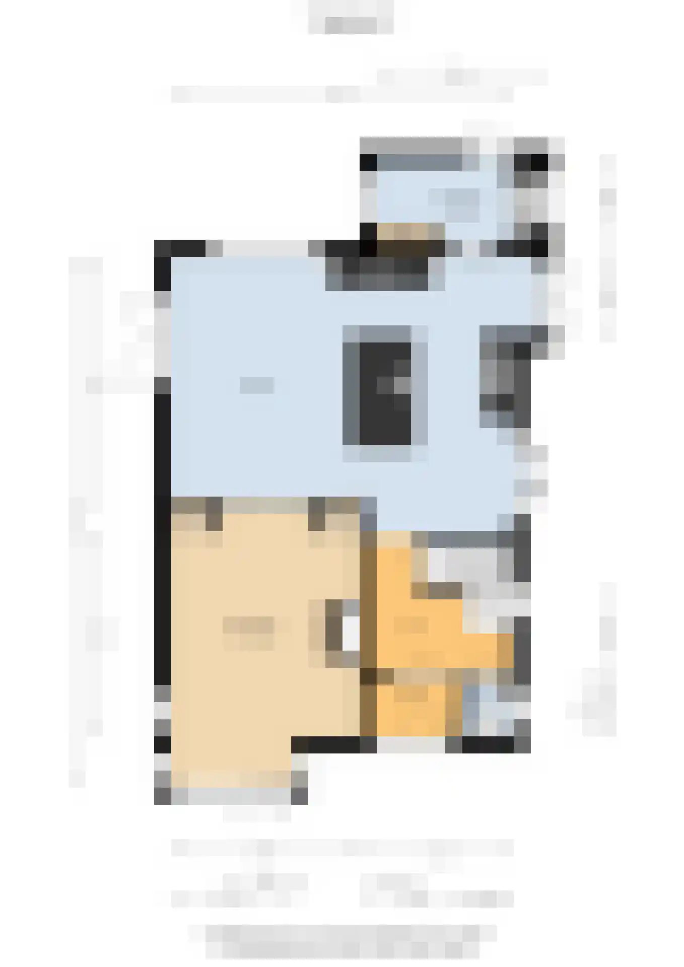 Kortenaerlaan 2 Velp thumbnail 49