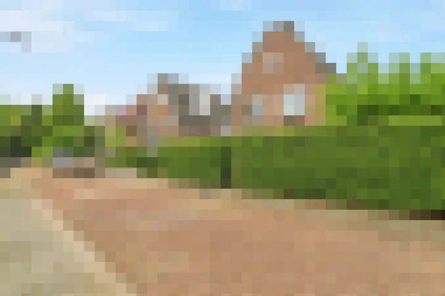 Kortenaerlaan 2 Velp thumbnail 5