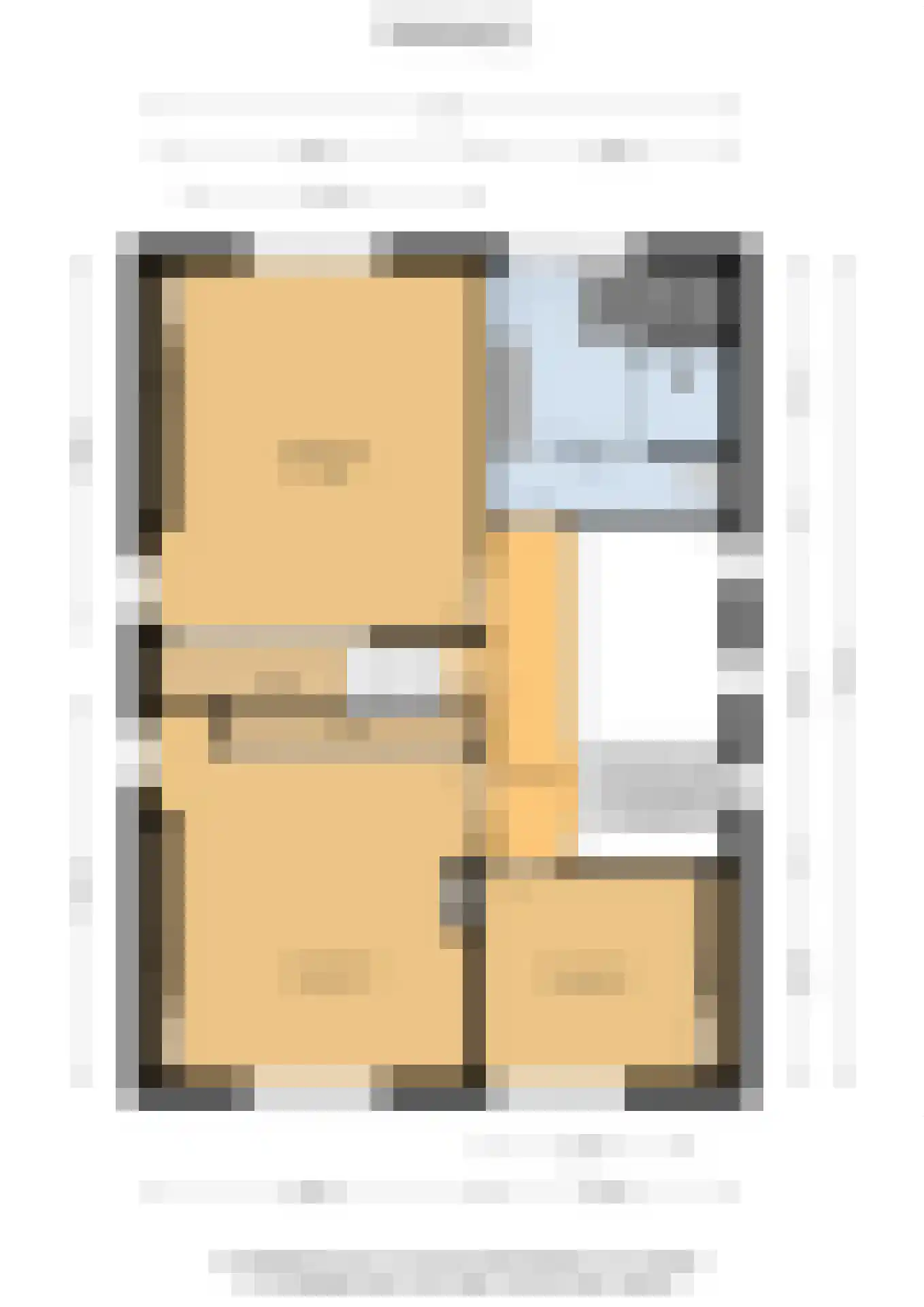 Kortenaerlaan 2 Velp thumbnail 50