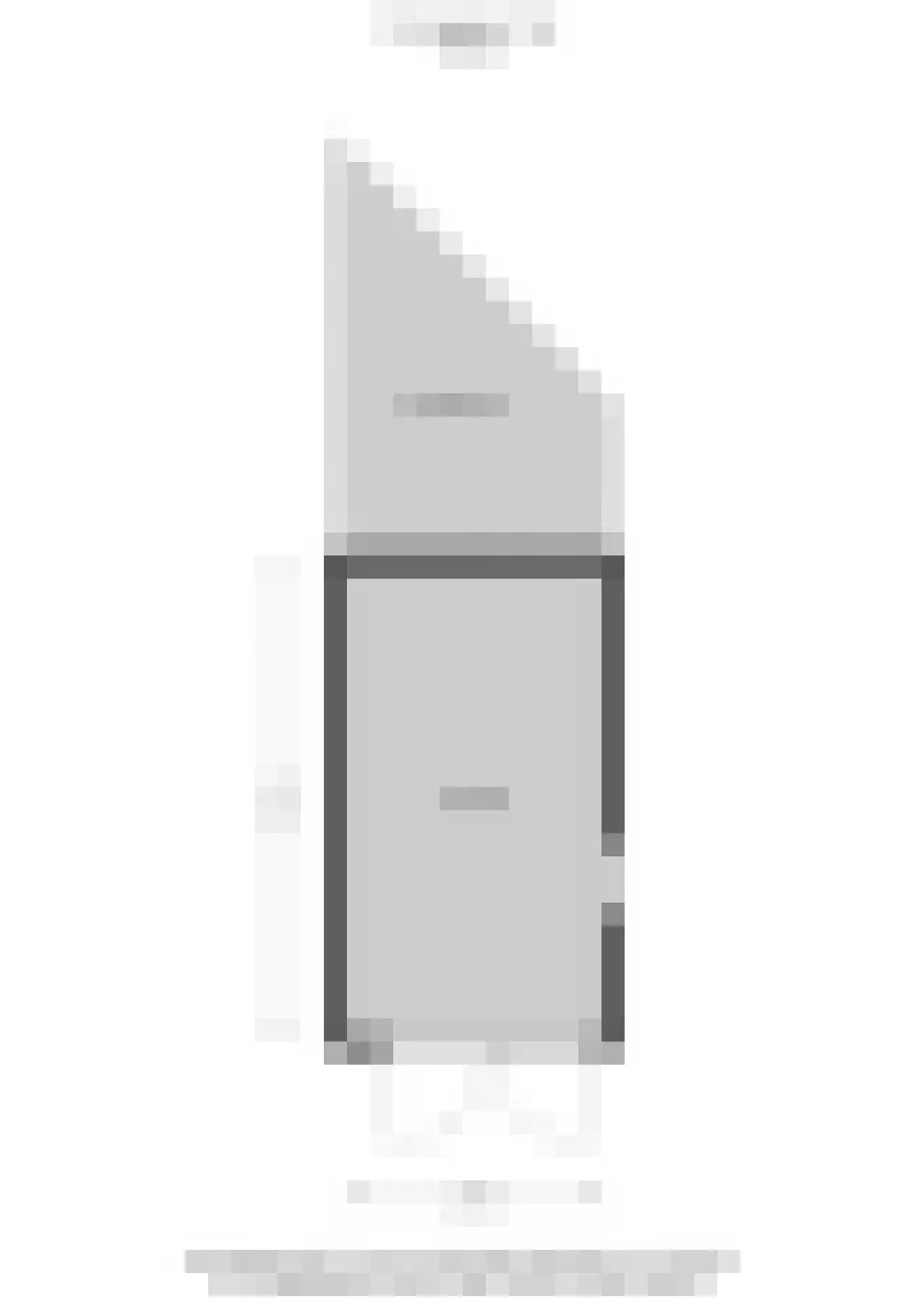 Kortenaerlaan 2 Velp thumbnail 51
