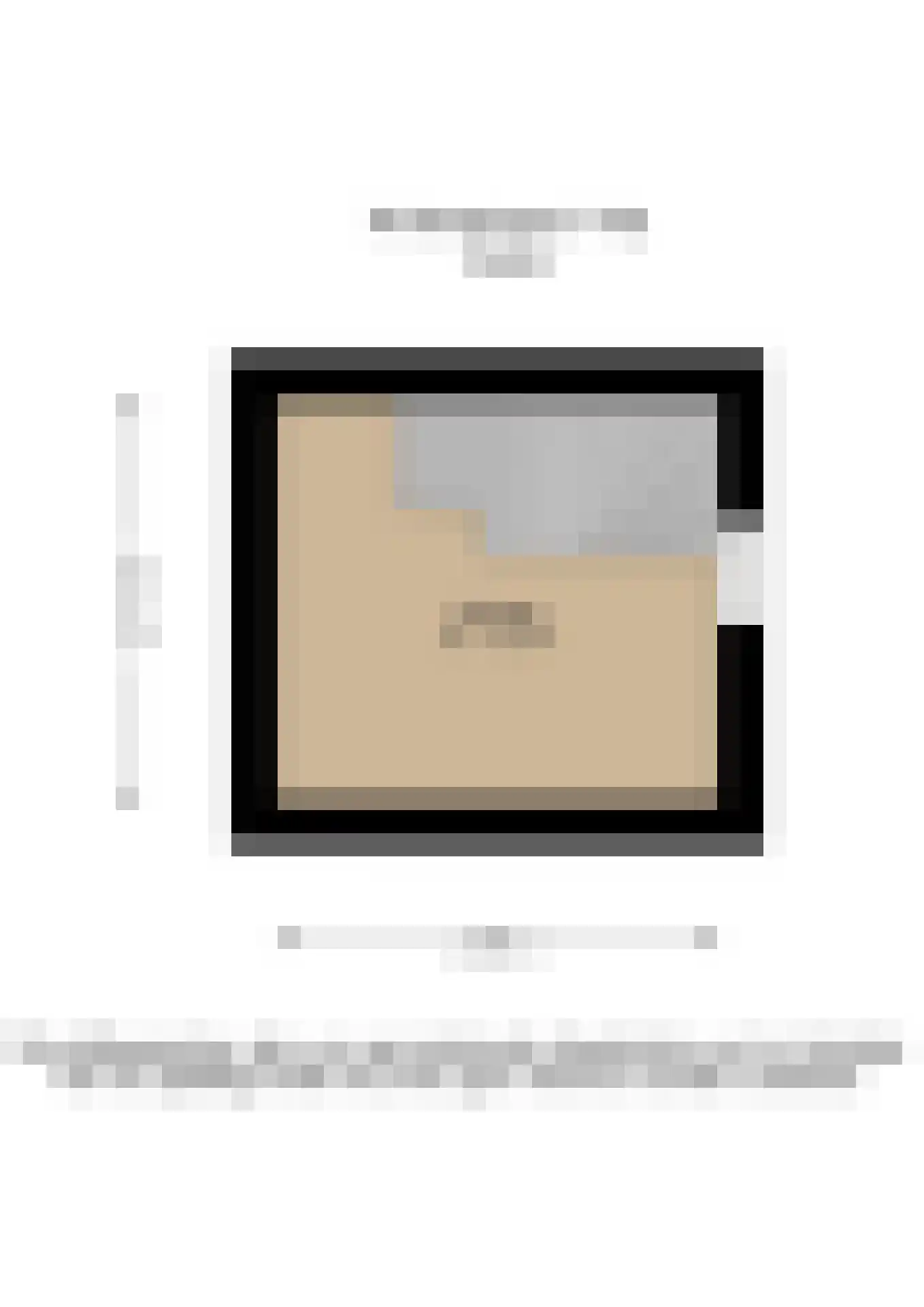 Kortenaerlaan 2 Velp thumbnail 52