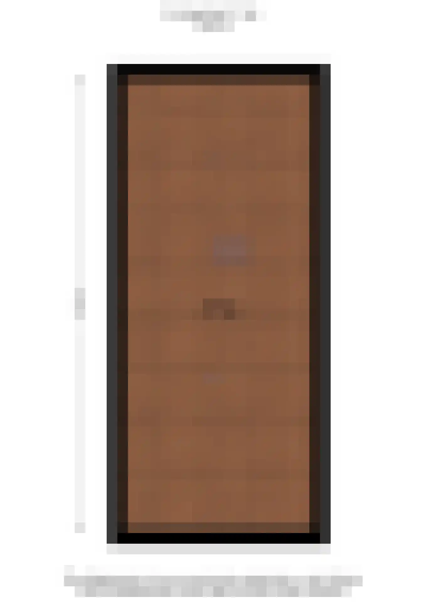 Kortenaerlaan 2 Velp thumbnail 54