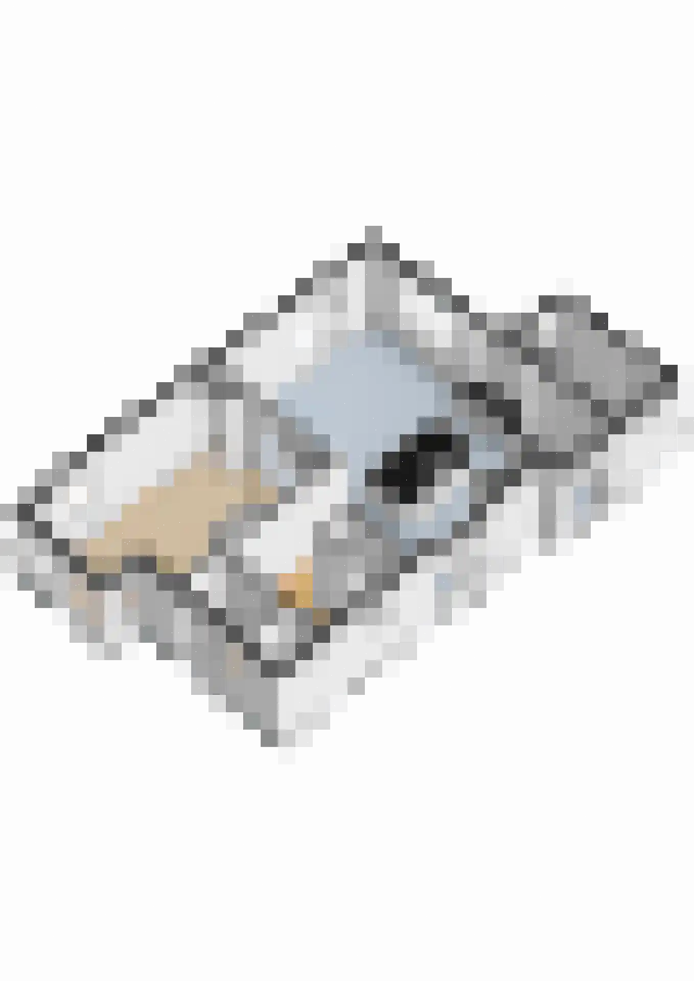 Kortenaerlaan 2 Velp thumbnail 55