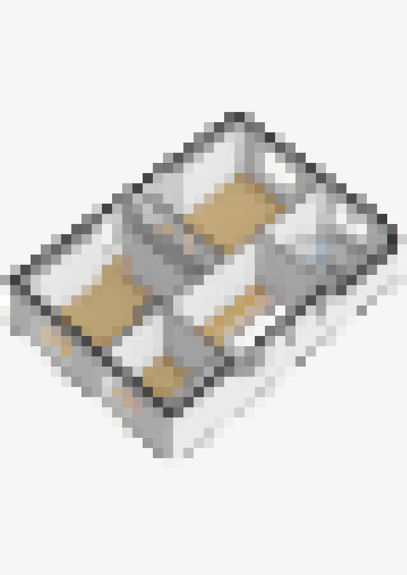 Kortenaerlaan 2 Velp thumbnail 56