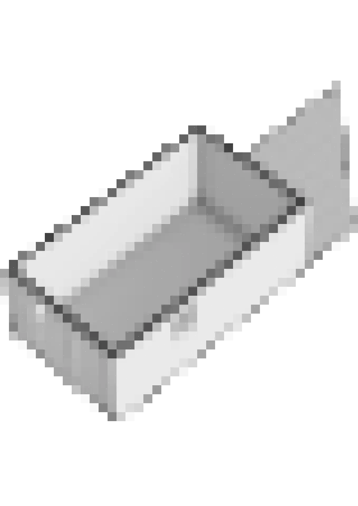 Kortenaerlaan 2 Velp thumbnail 57