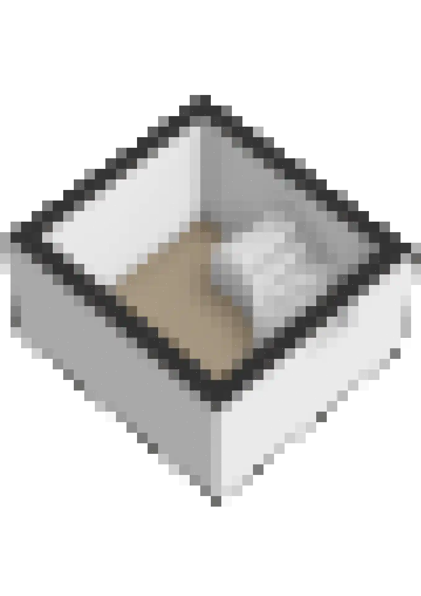 Kortenaerlaan 2 Velp thumbnail 58
