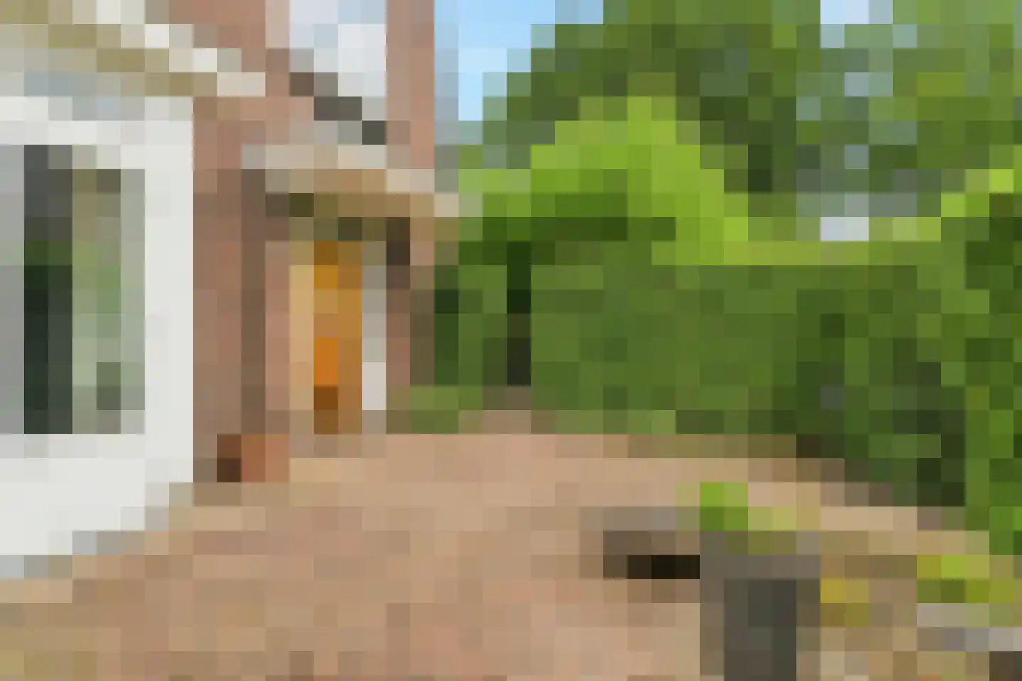 Kortenaerlaan 2 Velp thumbnail 6