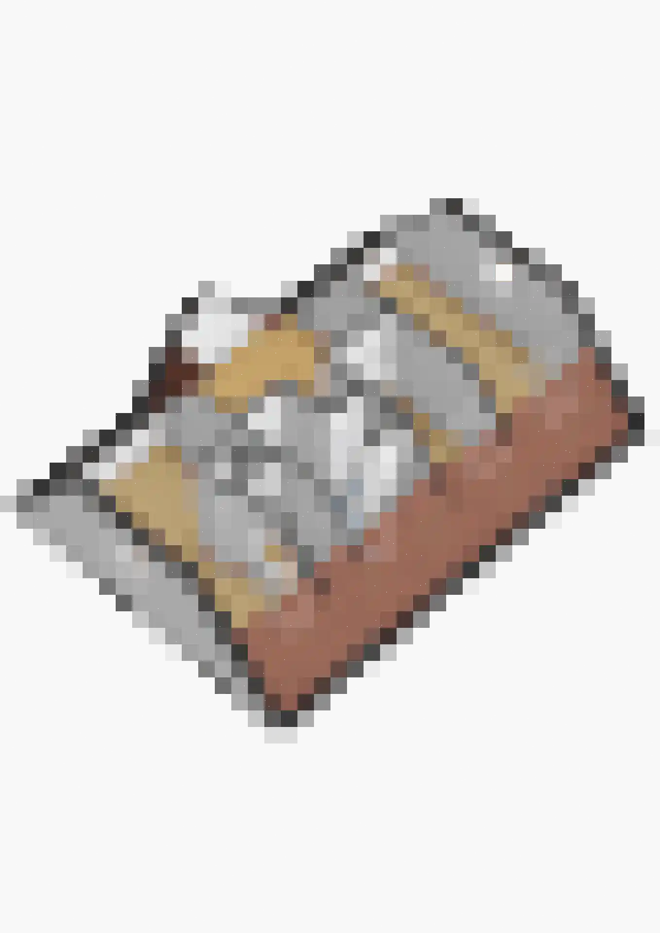 Kortenaerlaan 2 Velp thumbnail 60