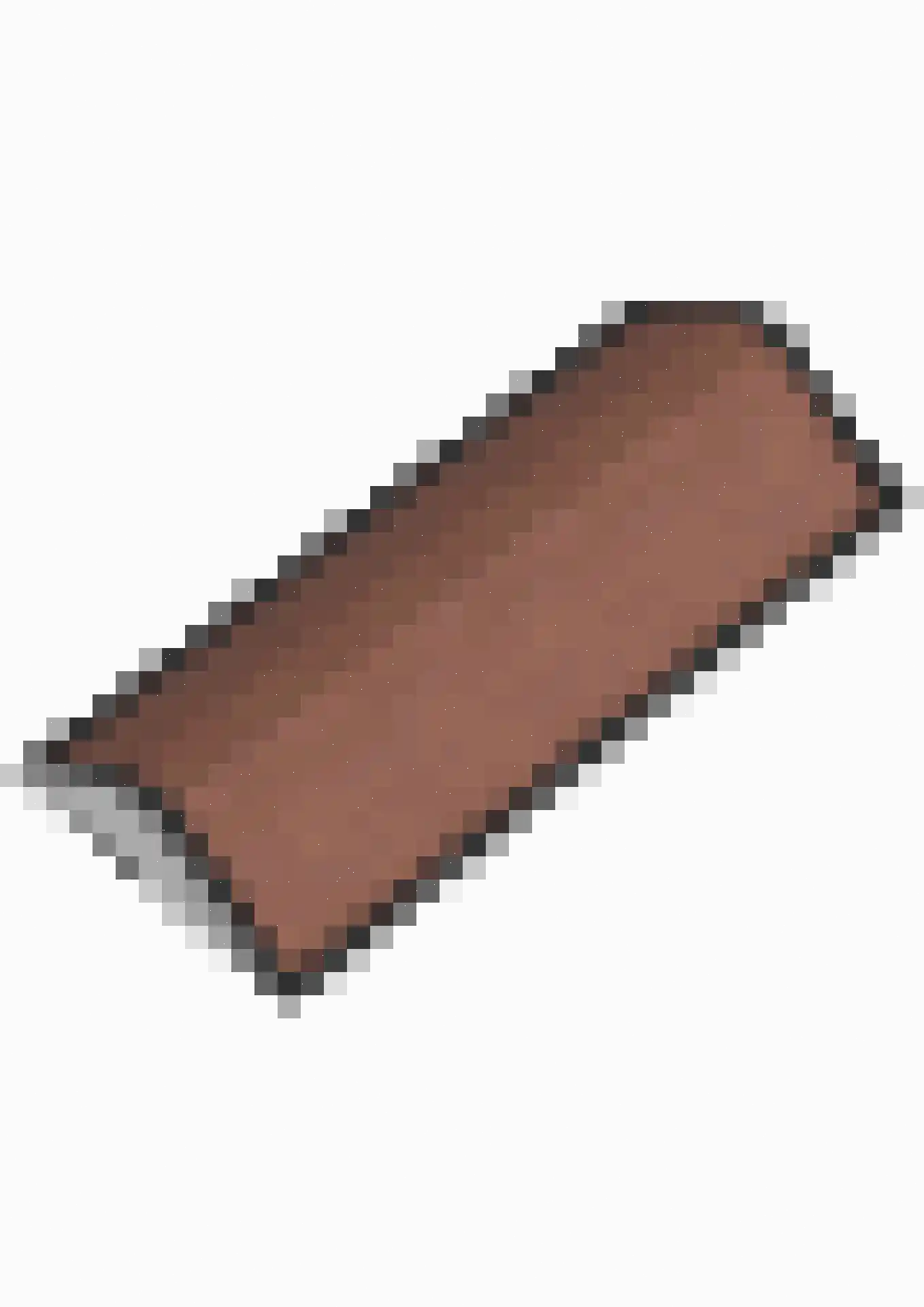 Kortenaerlaan 2 Velp thumbnail 61