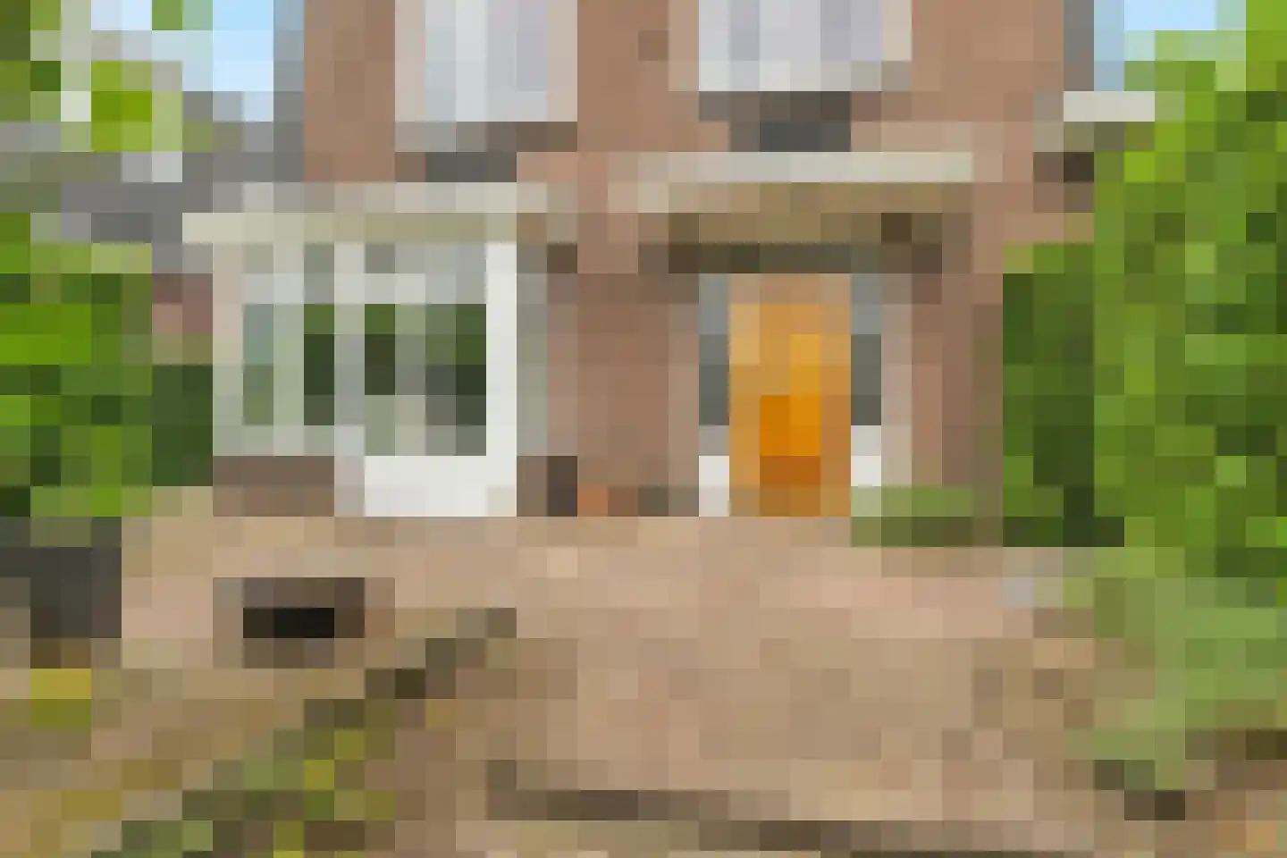 Kortenaerlaan 2 Velp thumbnail 7