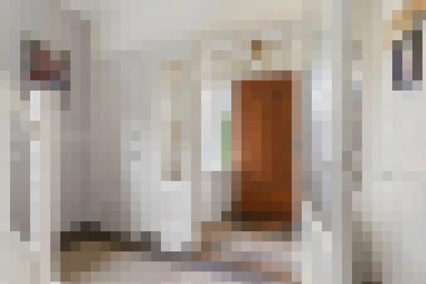 Kortenaerlaan 2 Velp thumbnail 8