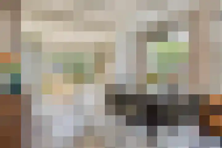 Kortenaerlaan 21 Terneuzen thumbnail 10