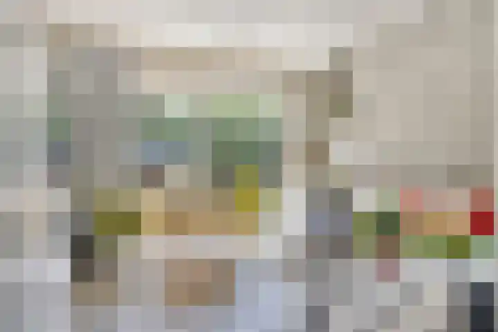 Kortenaerlaan 21 Terneuzen thumbnail 12