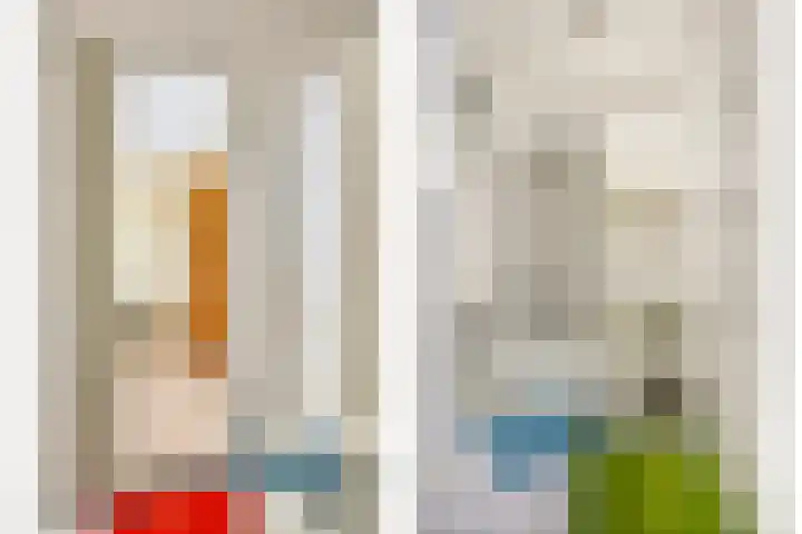 Kortenaerlaan 21 Terneuzen thumbnail 19