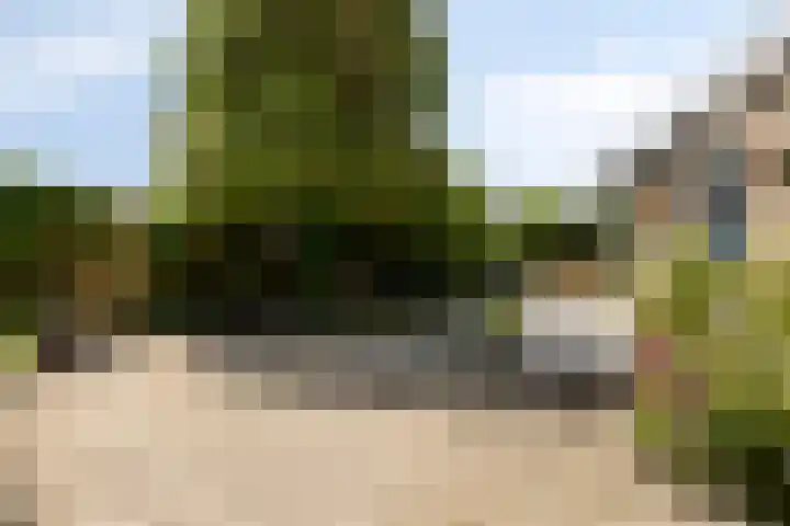 Kortenaerlaan 21 Terneuzen thumbnail 26