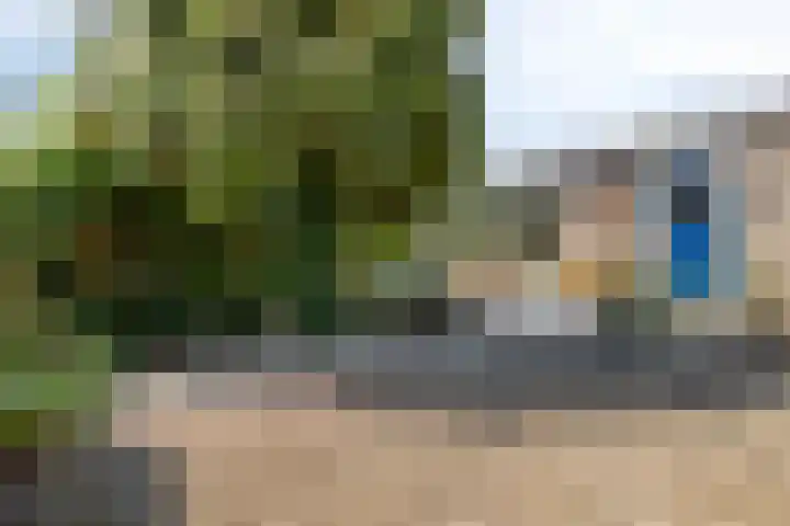 Kortenaerlaan 21 Terneuzen thumbnail 28
