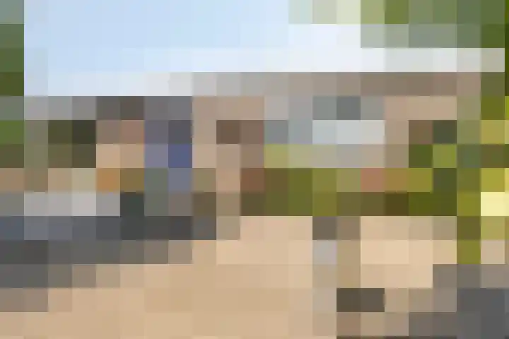 Kortenaerlaan 21 Terneuzen thumbnail 30